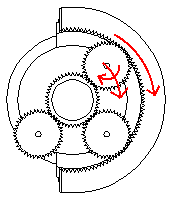 smith-eric-2.gif (2089 bytes)