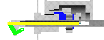 smith-eric-4_ani.gif (50590 bytes)