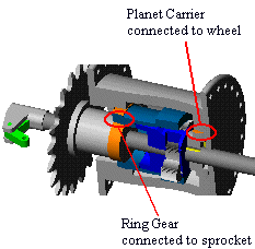 smith-eric-replace.gif (9620 bytes)