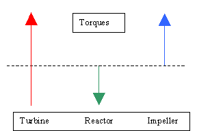 image9.gif (2476 bytes)