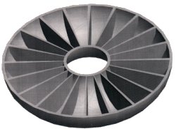 torque_converter_2.jpg (10384 bytes)