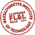 FL+L Page