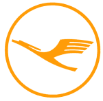 Lufthansa Logo