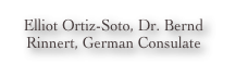 Elliot Ortiz-Soto, Dr....