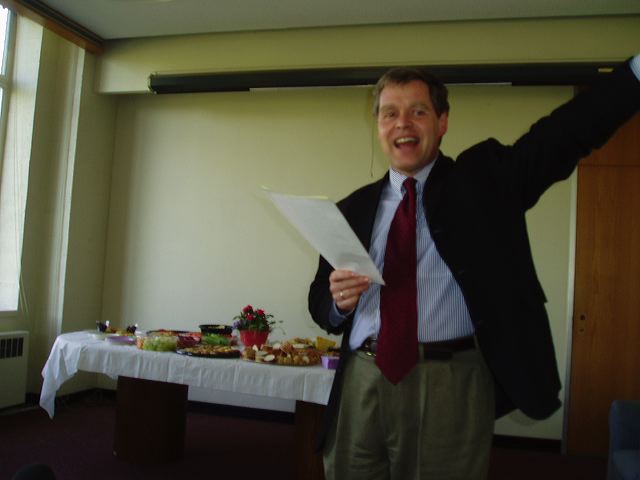 p4290086.jpg