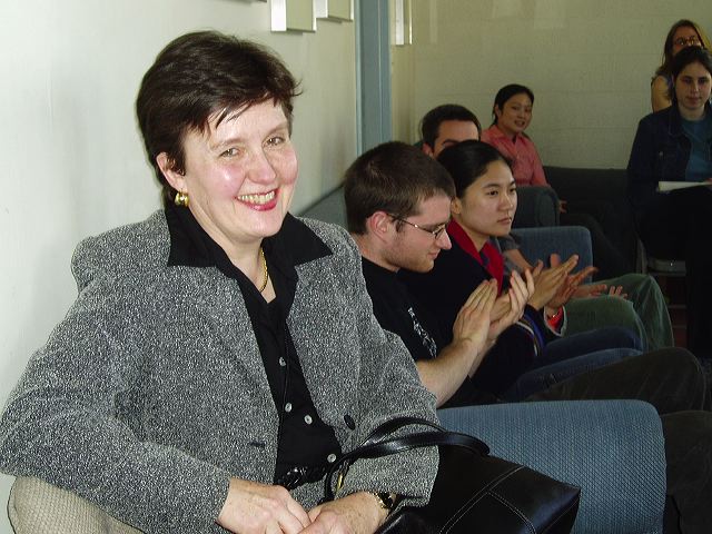 p4290088.jpg