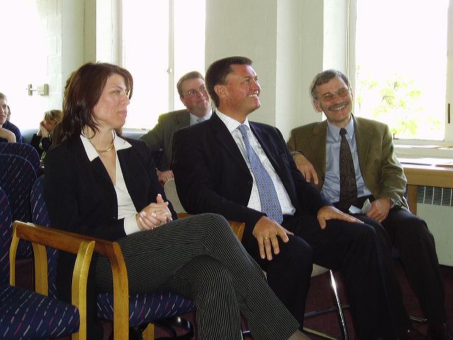 p4290089.jpg
