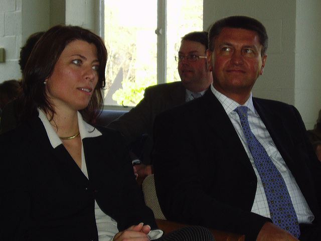 p4290090.jpg