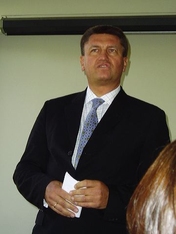 p4290093.jpg