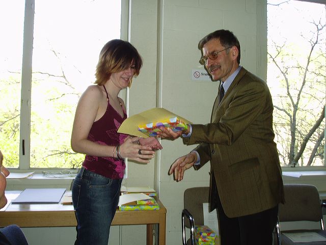 p4290096.jpg