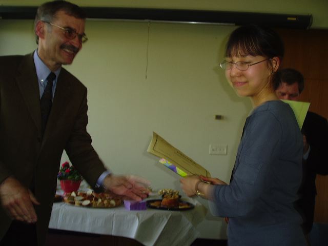 p4290099.jpg