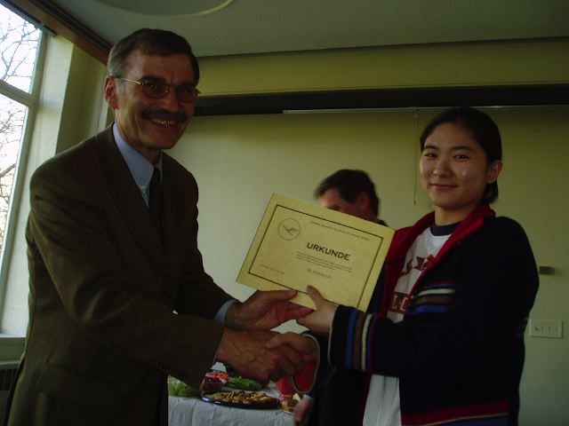 p4290110.jpg
