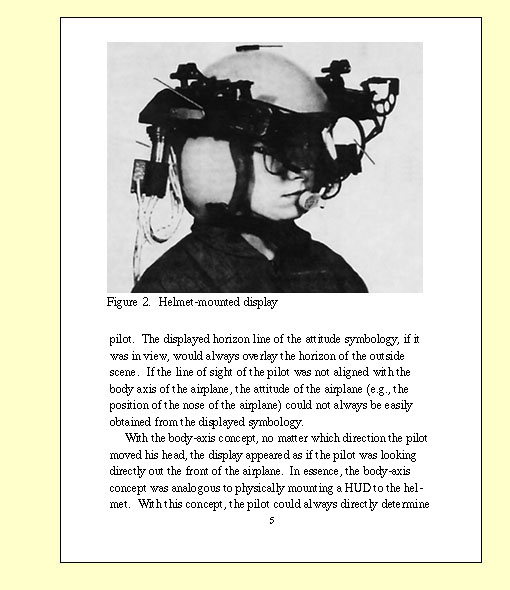 [Image: Research Article, p. 5]