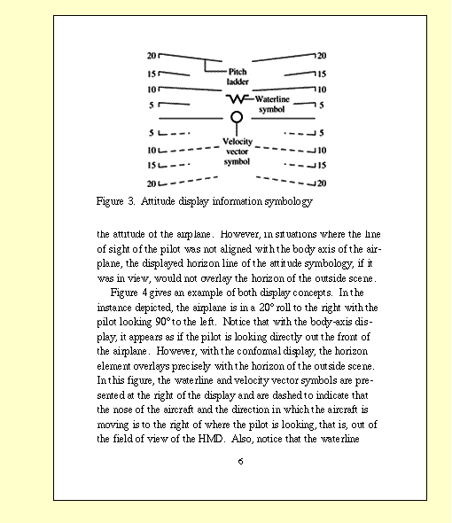 [Image: Research Article, p. 6]