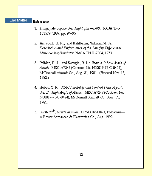 [Image: Research Article, p. 12]