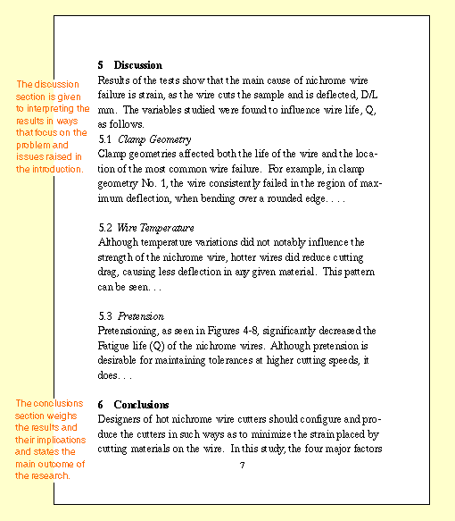 Research Reports research-reports