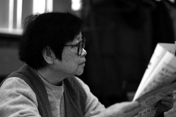 Zoom (opens new window)