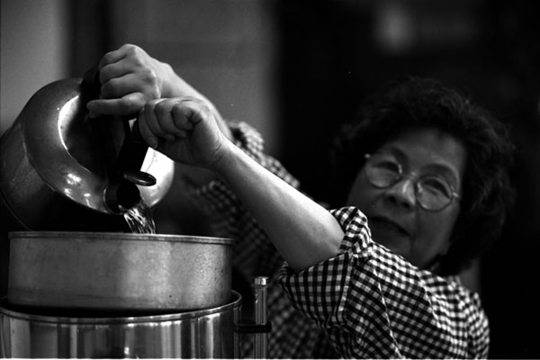 Zoom (opens new window)