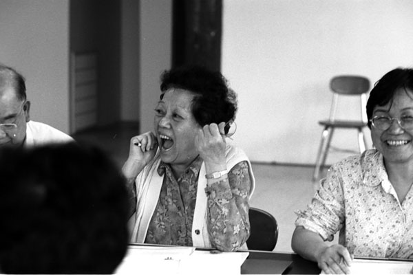 Zoom (opens new window)