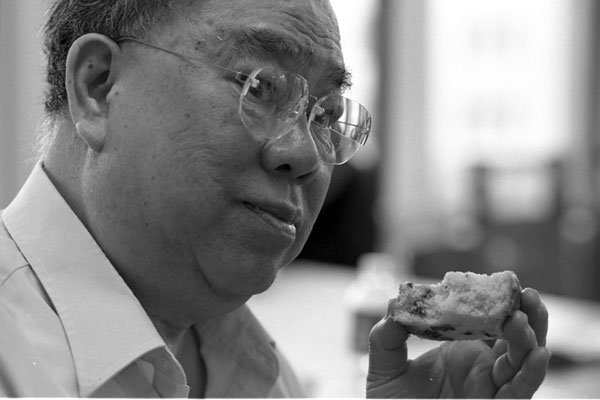 Zoom (opens new window)