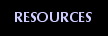 RESOURCES