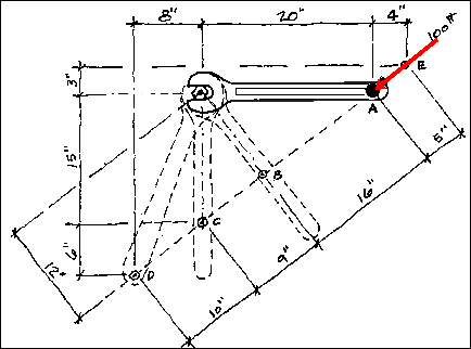 Lecture 10