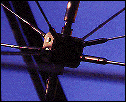 otto node