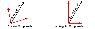 Lecture 9