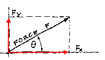 Lecture 9