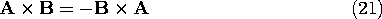 equation GIF #app1.22