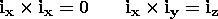 equation GIF #app1.23