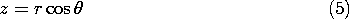 equation GIF #app1.5