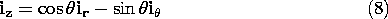 equation GIF #app1.8