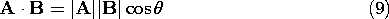 equation GIF #app1.9