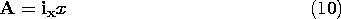 equation GIF #app2.10