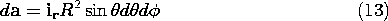 equation GIF #app2.13