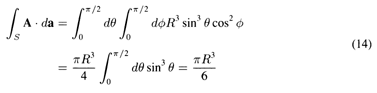 equation GIF #app2.14