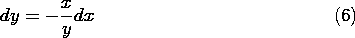 equation GIF #app2.6