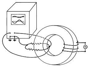 floating figure GIF #1