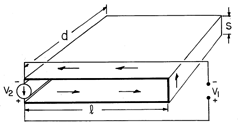 floating figure GIF #30