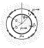 floating figure GIF #39