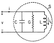 floating figure GIF #2
