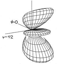 floating figure GIF #12.4.8