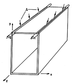 floating figure GIF #13.3.3