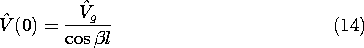 equation GIF #14.131