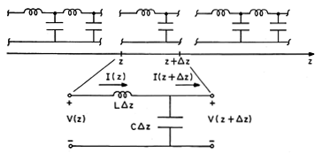 floating figure GIF #14.1.1