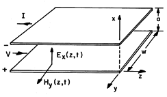 floating figure GIF #14.1.3