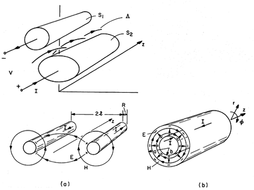 floating figure GIF #14.2.1