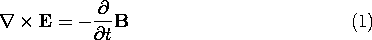 equation GIF #15.1