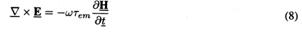 equation GIF #15.12